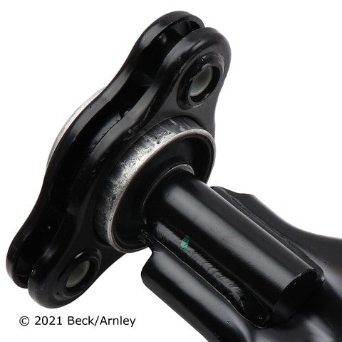 Suspension Control Arm and Ball Joint Assembly Beck Arnley 102-8270