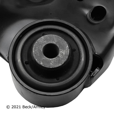 Suspension Control Arm and Ball Joint Assembly Beck Arnley 102-8270