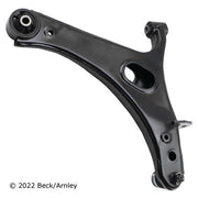Suspension Control Arm and Ball Joint Assembly Beck Arnley 102-8271