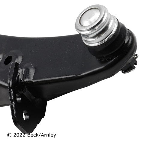Suspension Control Arm and Ball Joint Assembly Beck Arnley 102-8271