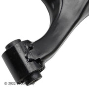 Suspension Control Arm and Ball Joint Assembly Beck Arnley 102-8271