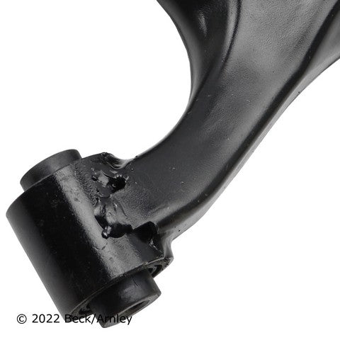 Suspension Control Arm and Ball Joint Assembly Beck Arnley 102-8271