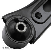 Suspension Control Arm and Ball Joint Assembly Beck Arnley 102-8271