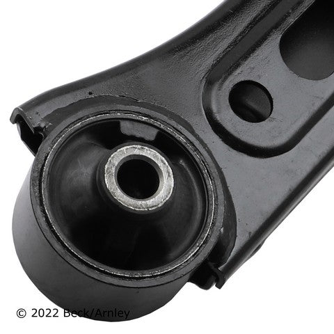 Suspension Control Arm and Ball Joint Assembly Beck Arnley 102-8271