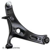 Suspension Control Arm and Ball Joint Assembly Beck Arnley 102-8272