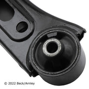 Suspension Control Arm and Ball Joint Assembly Beck Arnley 102-8272