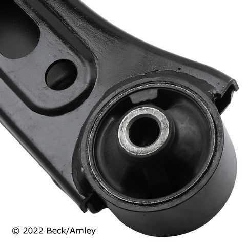Suspension Control Arm and Ball Joint Assembly Beck Arnley 102-8272