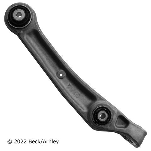Suspension Control Arm Beck Arnley 102-8274
