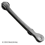 Suspension Control Arm Beck Arnley 102-8274