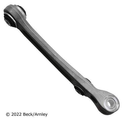 Suspension Control Arm Beck Arnley 102-8274