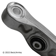 Suspension Control Arm Beck Arnley 102-8274