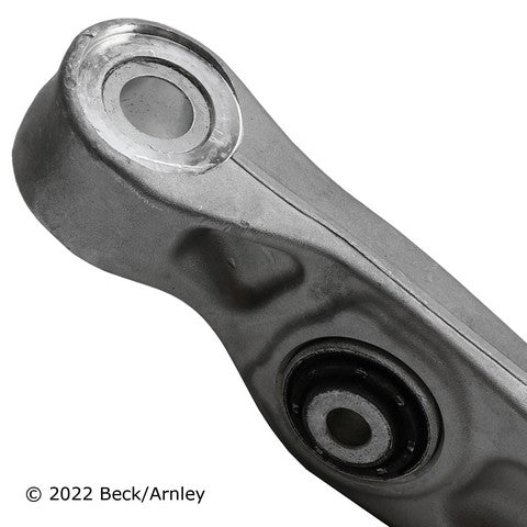 Suspension Control Arm Beck Arnley 102-8274