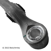 Suspension Control Arm Beck Arnley 102-8274