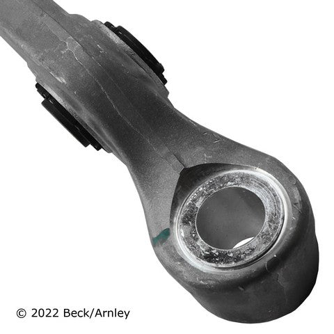Suspension Control Arm Beck Arnley 102-8274