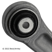 Suspension Control Arm Beck Arnley 102-8274