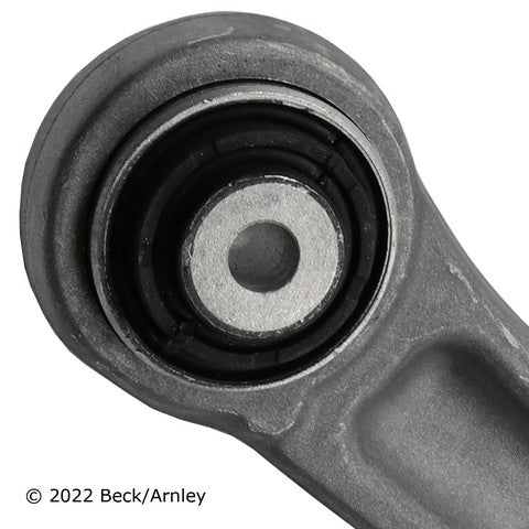 Suspension Control Arm Beck Arnley 102-8274