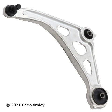 Suspension Control Arm and Ball Joint Assembly Beck Arnley 102-8277