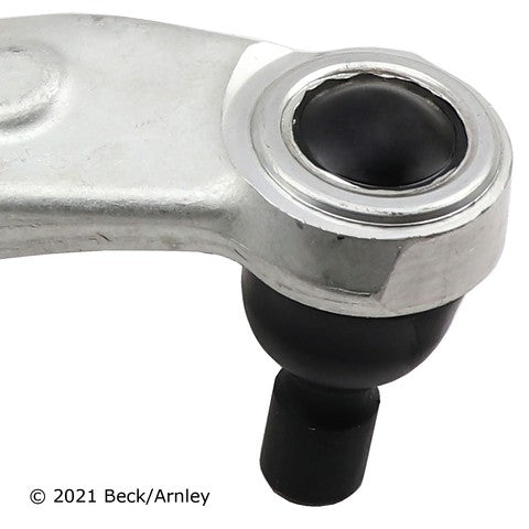 Suspension Control Arm and Ball Joint Assembly Beck Arnley 102-8277