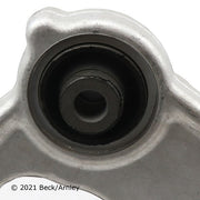 Suspension Control Arm and Ball Joint Assembly Beck Arnley 102-8277