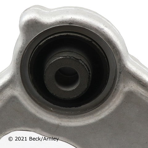 Suspension Control Arm and Ball Joint Assembly Beck Arnley 102-8277