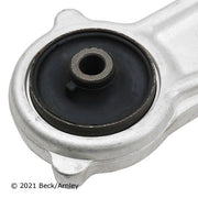 Suspension Control Arm and Ball Joint Assembly Beck Arnley 102-8277