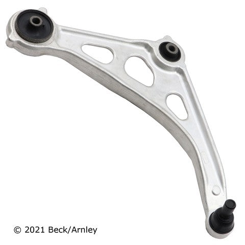 Suspension Control Arm and Ball Joint Assembly Beck Arnley 102-8278