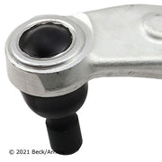 Suspension Control Arm and Ball Joint Assembly Beck Arnley 102-8278