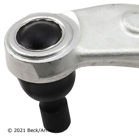 Suspension Control Arm and Ball Joint Assembly Beck Arnley 102-8278