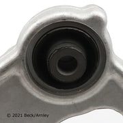 Suspension Control Arm and Ball Joint Assembly Beck Arnley 102-8278