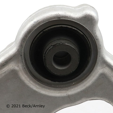 Suspension Control Arm and Ball Joint Assembly Beck Arnley 102-8278