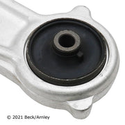 Suspension Control Arm and Ball Joint Assembly Beck Arnley 102-8278