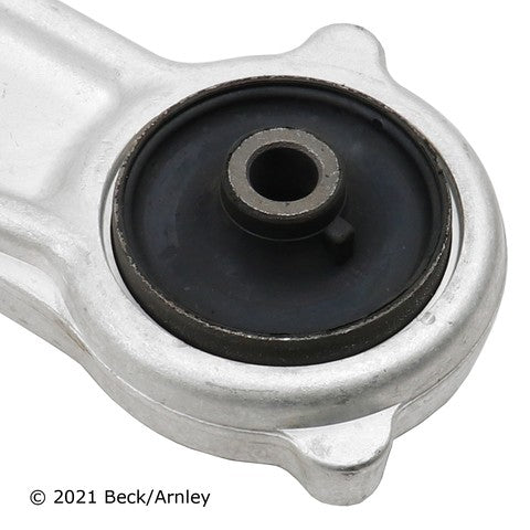 Suspension Control Arm and Ball Joint Assembly Beck Arnley 102-8278