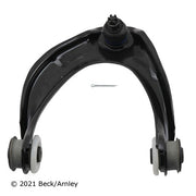 Suspension Control Arm and Ball Joint Assembly Beck Arnley 102-8279