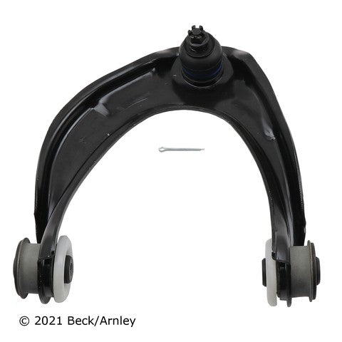 Suspension Control Arm and Ball Joint Assembly Beck Arnley 102-8279