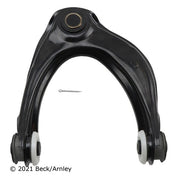 Suspension Control Arm and Ball Joint Assembly Beck Arnley 102-8279