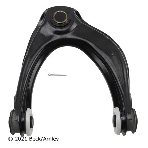 Suspension Control Arm and Ball Joint Assembly Beck Arnley 102-8279
