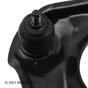 Suspension Control Arm and Ball Joint Assembly Beck Arnley 102-8279