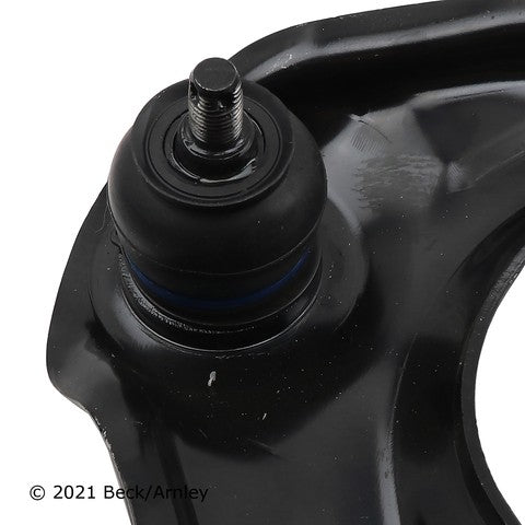 Suspension Control Arm and Ball Joint Assembly Beck Arnley 102-8279