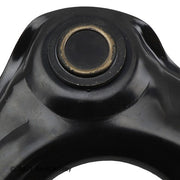 Suspension Control Arm and Ball Joint Assembly Beck Arnley 102-8279