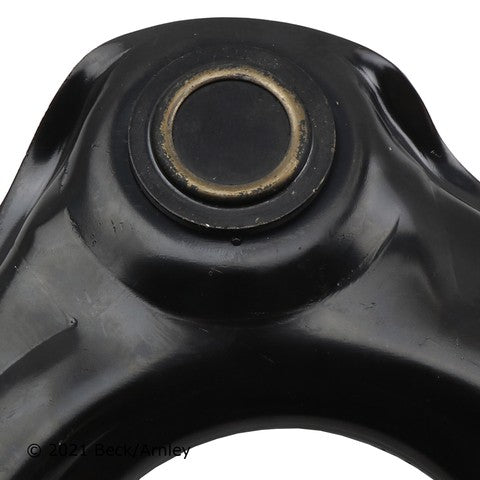 Suspension Control Arm and Ball Joint Assembly Beck Arnley 102-8279