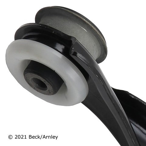 Suspension Control Arm and Ball Joint Assembly Beck Arnley 102-8279