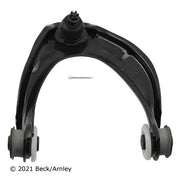 Suspension Control Arm and Ball Joint Assembly Beck Arnley 102-8280