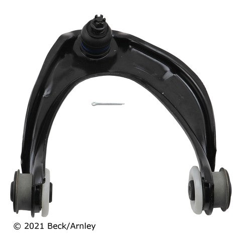 Suspension Control Arm and Ball Joint Assembly Beck Arnley 102-8280
