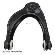 Suspension Control Arm and Ball Joint Assembly Beck Arnley 102-8280