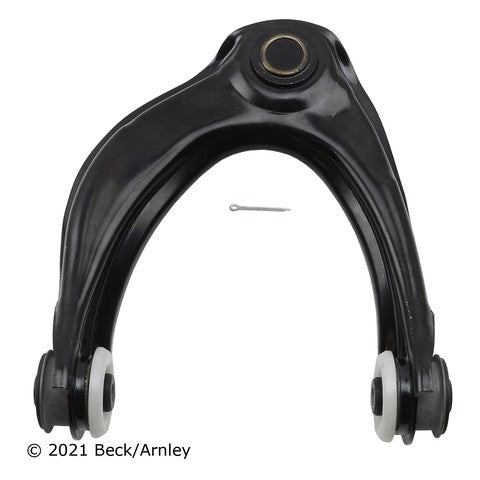 Suspension Control Arm and Ball Joint Assembly Beck Arnley 102-8280