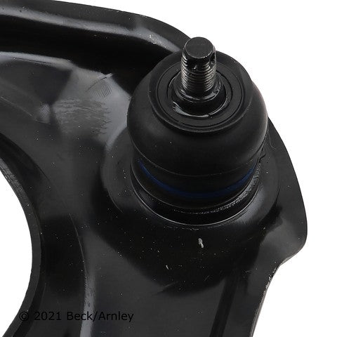Suspension Control Arm and Ball Joint Assembly Beck Arnley 102-8280