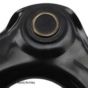 Suspension Control Arm and Ball Joint Assembly Beck Arnley 102-8280