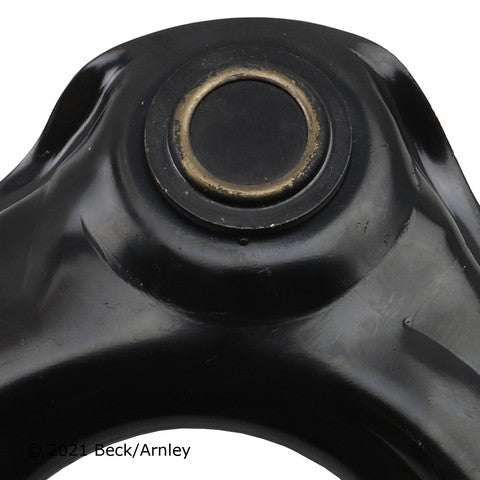 Suspension Control Arm and Ball Joint Assembly Beck Arnley 102-8280