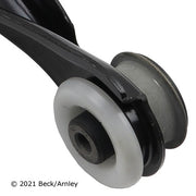Suspension Control Arm and Ball Joint Assembly Beck Arnley 102-8280