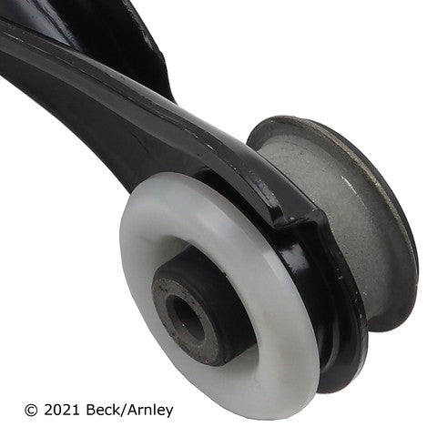 Suspension Control Arm and Ball Joint Assembly Beck Arnley 102-8280